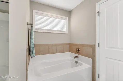 152 E Ravano Drive Clayton NC 27527