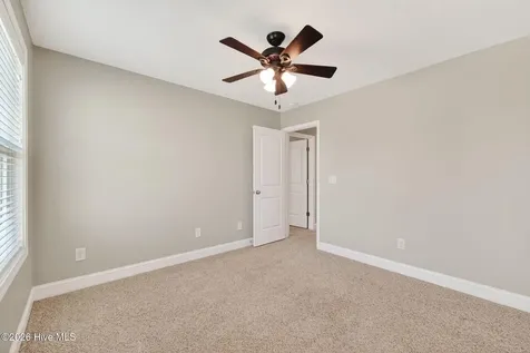 152 E Ravano Drive Clayton NC 27527