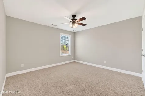 152 E Ravano Drive Clayton NC 27527