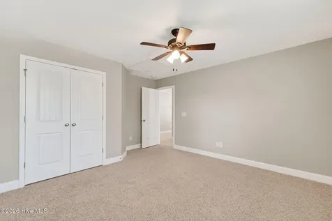 152 E Ravano Drive Clayton NC 27527