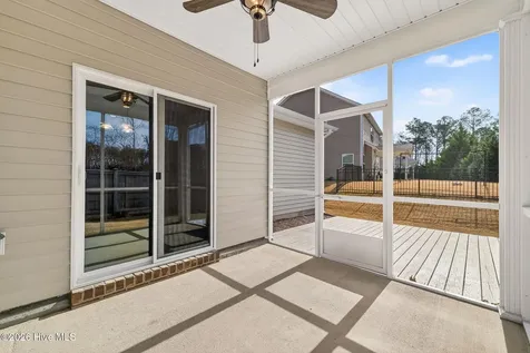 152 E Ravano Drive Clayton NC 27527