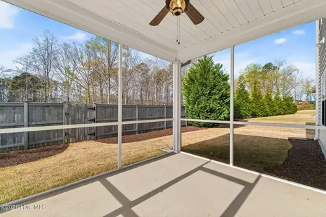 152 E Ravano Drive Clayton NC 27527