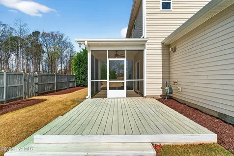 152 E Ravano Drive Clayton NC 27527
