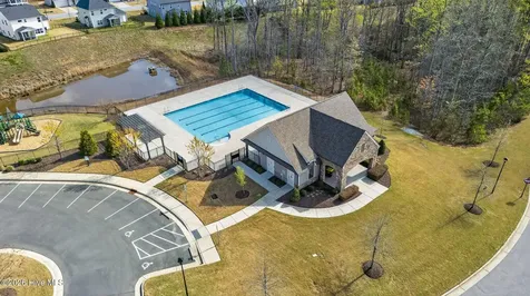 152 E Ravano Drive Clayton NC 27527