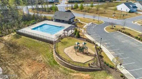 152 E Ravano Drive Clayton NC 27527