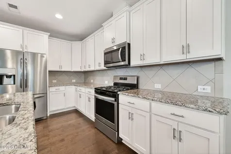 152 E Ravano Drive Clayton NC 27527