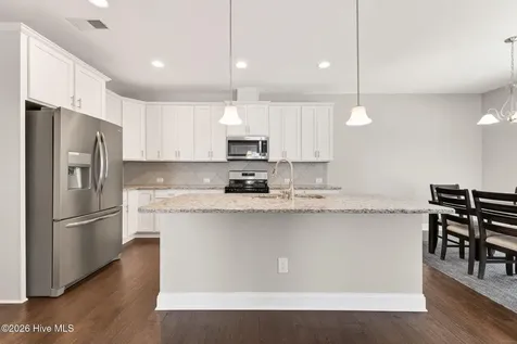 152 E Ravano Drive Clayton NC 27527