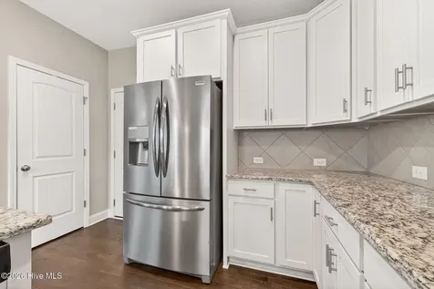 152 E Ravano Drive Clayton NC 27527