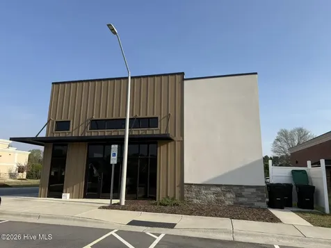 627 Guy Road Clayton NC 27520