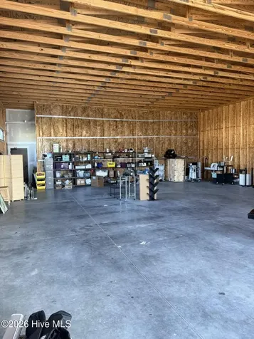 627 Guy Road Clayton NC 27520