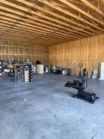 627 Guy Road Clayton NC 27520