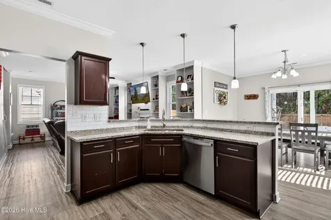 829 Tuscarora Trail Jacksonville NC 28546
