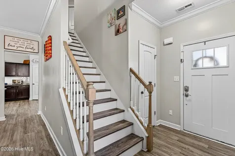 829 Tuscarora Trail Jacksonville NC 28546