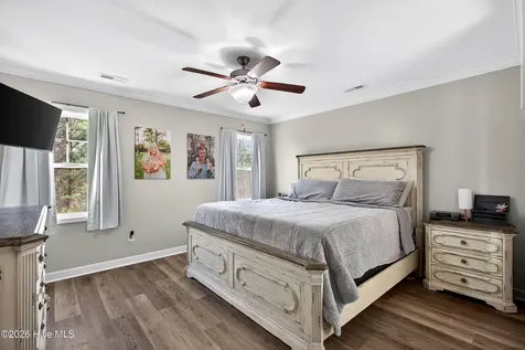 829 Tuscarora Trail Jacksonville NC 28546