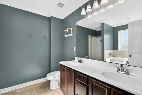 829 Tuscarora Trail Jacksonville NC 28546