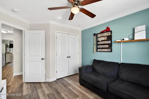 829 Tuscarora Trail Jacksonville NC 28546