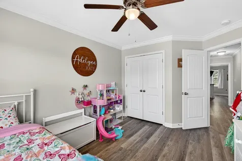 829 Tuscarora Trail Jacksonville NC 28546