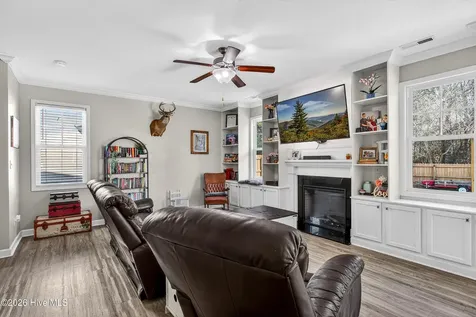829 Tuscarora Trail Jacksonville NC 28546