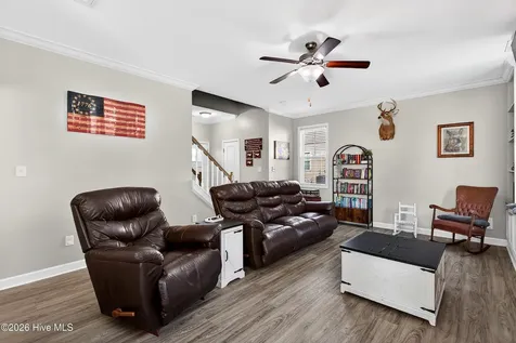 829 Tuscarora Trail Jacksonville NC 28546