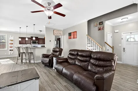 829 Tuscarora Trail Jacksonville NC 28546