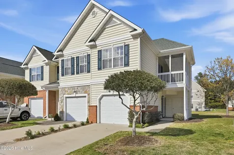 605 Raven Way Elizabeth City NC 27909