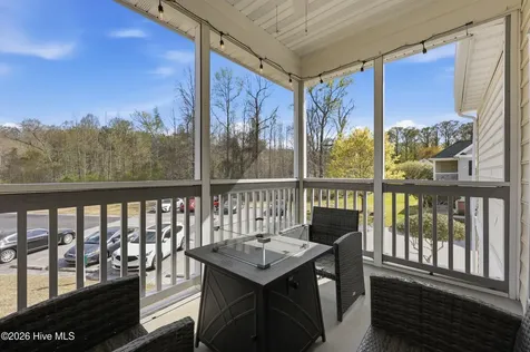 605 Raven Way Elizabeth City NC 27909