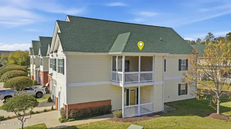 605 Raven Way Elizabeth City NC 27909