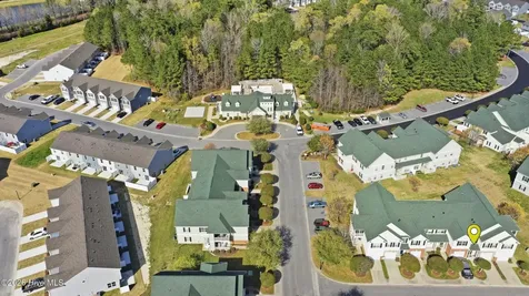 605 Raven Way Elizabeth City NC 27909