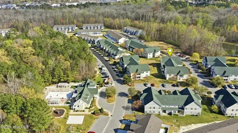 605 Raven Way Elizabeth City NC 27909