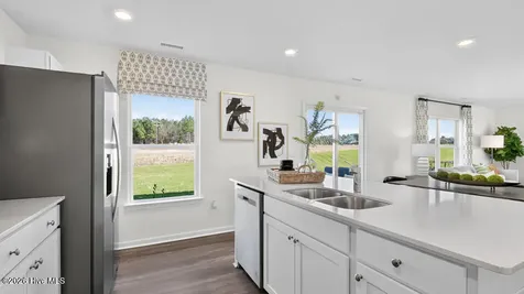 4059 Topsail Trail New Bern NC 28560