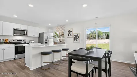 4059 Topsail Trail New Bern NC 28560