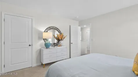 4059 Topsail Trail New Bern NC 28560