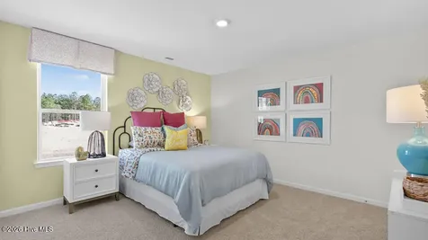 4059 Topsail Trail New Bern NC 28560