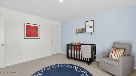 4059 Topsail Trail New Bern NC 28560