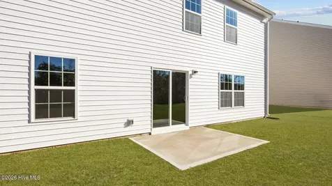 4059 Topsail Trail New Bern NC 28560