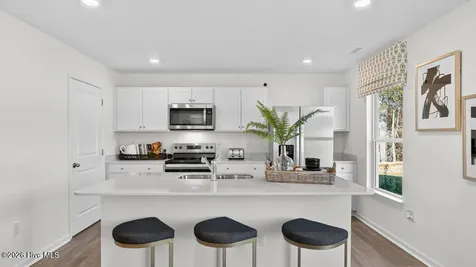 4059 Topsail Trail New Bern NC 28560