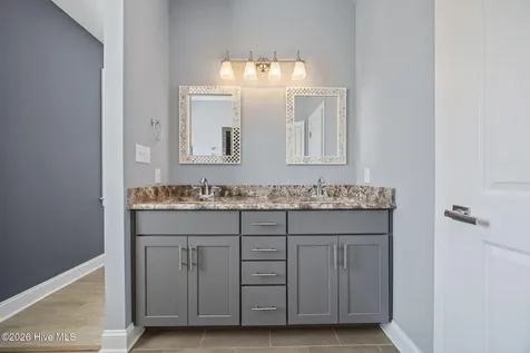168 W Royal Way Merry Hill NC 27957