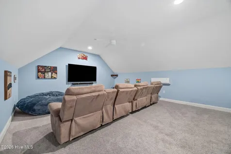 168 W Royal Way Merry Hill NC 27957