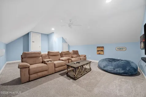 168 W Royal Way Merry Hill NC 27957