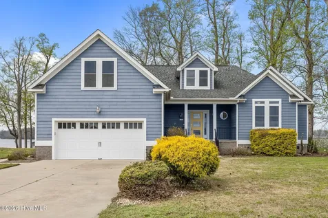 168 W Royal Way Merry Hill NC 27957