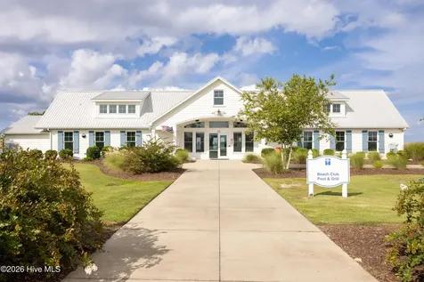 168 W Royal Way Merry Hill NC 27957