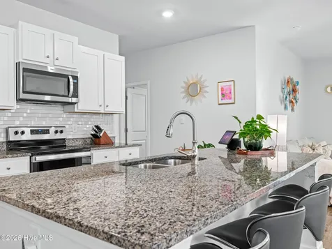 167 Evergreen Forest Court Sneads Ferry NC 28460