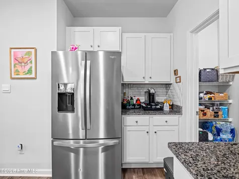 167 Evergreen Forest Court Sneads Ferry NC 28460