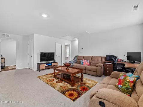 167 Evergreen Forest Court Sneads Ferry NC 28460