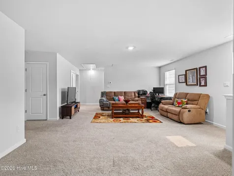 167 Evergreen Forest Court Sneads Ferry NC 28460