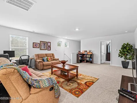 167 Evergreen Forest Court Sneads Ferry NC 28460