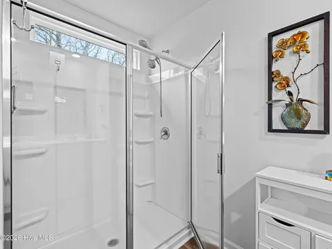 167 Evergreen Forest Court Sneads Ferry NC 28460