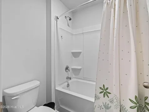 167 Evergreen Forest Court Sneads Ferry NC 28460