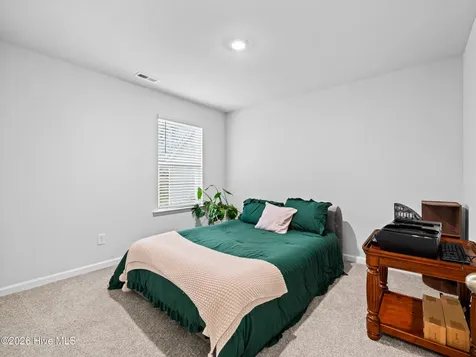 167 Evergreen Forest Court Sneads Ferry NC 28460