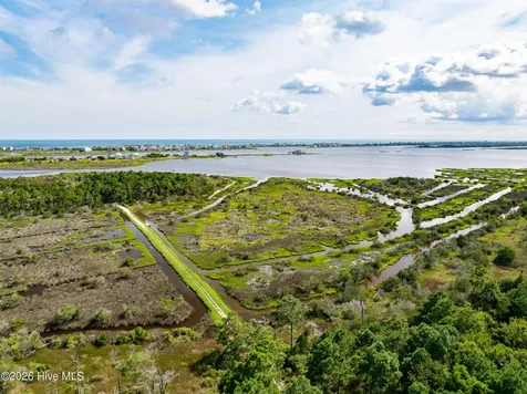 167 Evergreen Forest Court Sneads Ferry NC 28460